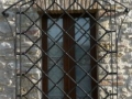 oleandri_casale_finestra