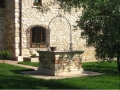 Residenza-degli-Olandri-Pozzo