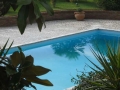 piscina-pluviale_copy